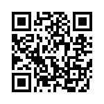 7103J26ZQE11 QRCode