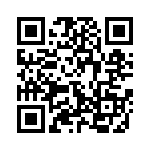 7103J2CGE2 QRCode