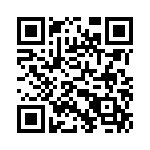 7103J2CQE2 QRCode