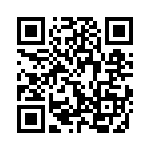 7103J2V3BE1 QRCode