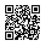 7103J2V5BE2 QRCode