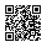 7103J37ZQE21 QRCode