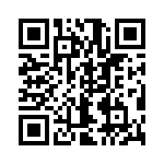 7103J3AV2QE2 QRCode