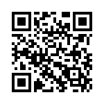 7103J3V7BE2 QRCode