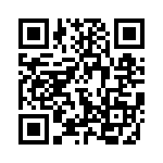 7103J47Z3QE22 QRCode