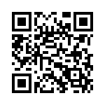 7103J51Z3QE22 QRCode