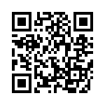 7103J51ZQE11 QRCode