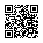 7103J52CKE22 QRCode