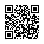 7103J60AV2BE2 QRCode