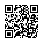 7103J61ZQE22 QRCode