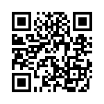 7103K12A2BE QRCode