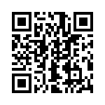 7103K12V3BE QRCode