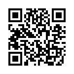 7103K2AKE QRCode