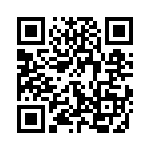 7103K2AV2BE QRCode