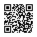 7103K2CWAV2BE QRCode