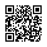 7103K9AV2BE QRCode