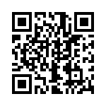 7103K9CLE QRCode