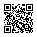 7103K9CRE QRCode