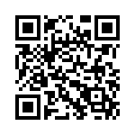 7103K9V3BE QRCode