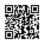 7103L1CWV21BE QRCode