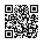 7103L1D9ABE QRCode