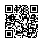 7103L1D9AV2QE QRCode