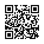 7103L1PD9AV2BE QRCode