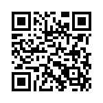 7103L1PY9V8QE QRCode