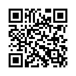 7103L1PYW6BE QRCode