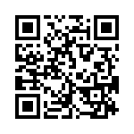 7103L1Y9CQE QRCode