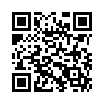 7103L2CWWGE QRCode