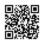 7103L2CWZGE QRCode