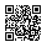 7103L2PDZQE QRCode