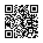 7103L3YW3BE2 QRCode