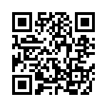 7103L40CWV41KE QRCode