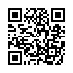 7103L41CWZQE2 QRCode