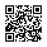 7103LD9CBE QRCode