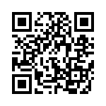 7103LD9V21QE QRCode