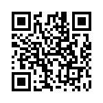 7103LDZQE QRCode