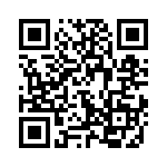 7103LY9A3GE QRCode