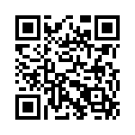 7103LYCBE QRCode