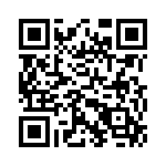 7103LYCQE QRCode