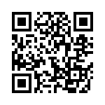 7103MCWAV2QE22 QRCode