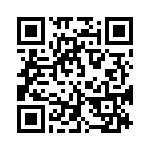 7103MCWCBE QRCode