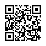 7103MCWZ3QE QRCode