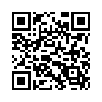 7103MCWZBE QRCode