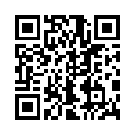 7103MCWZQE QRCode