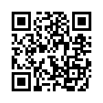 7103MCWZQE2 QRCode