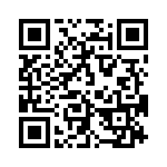 7103MD8V4QE QRCode