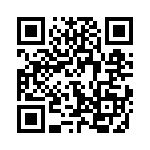 7103MD9A2BE QRCode